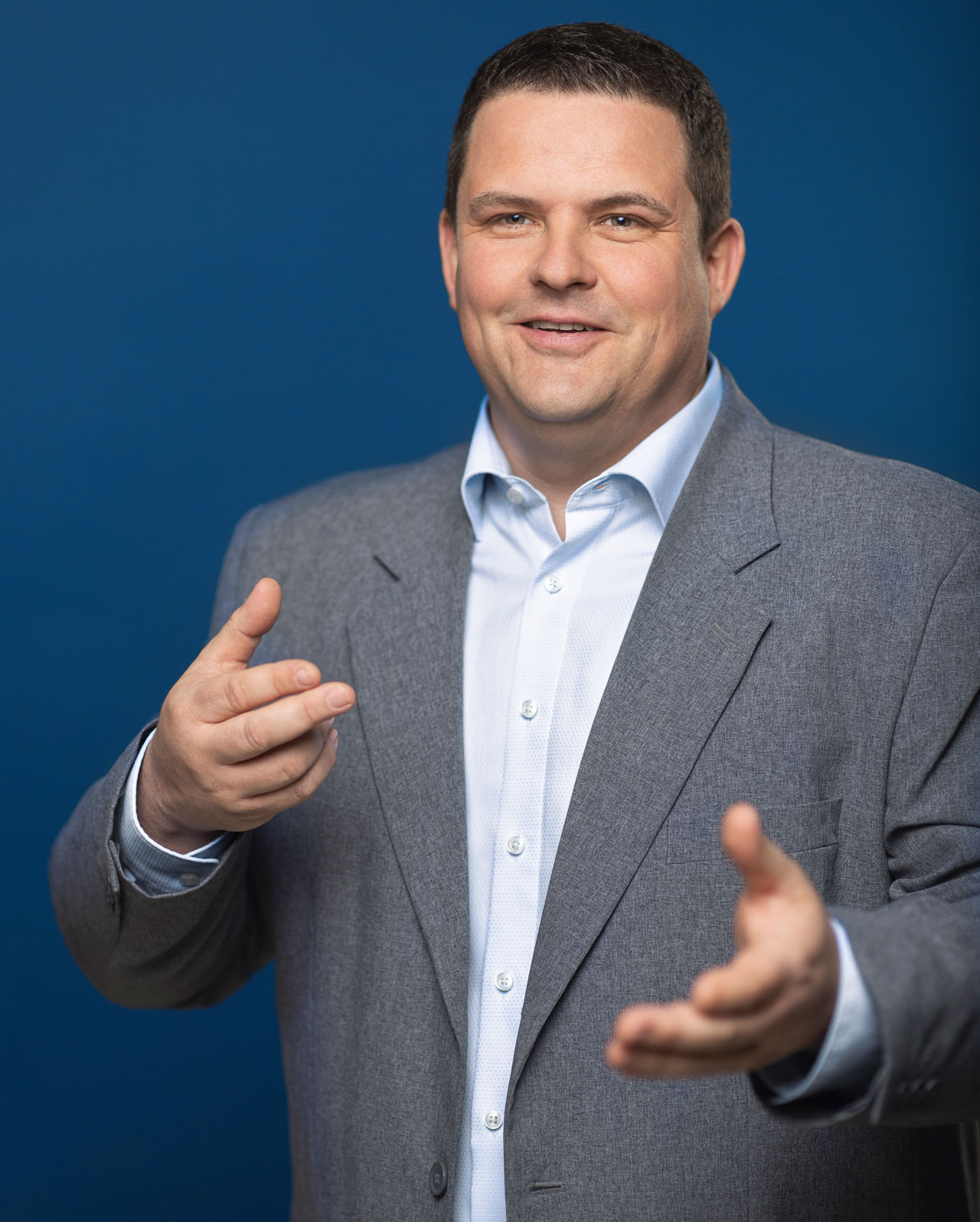 frank_hoehme_3505_davidpinzer_2203