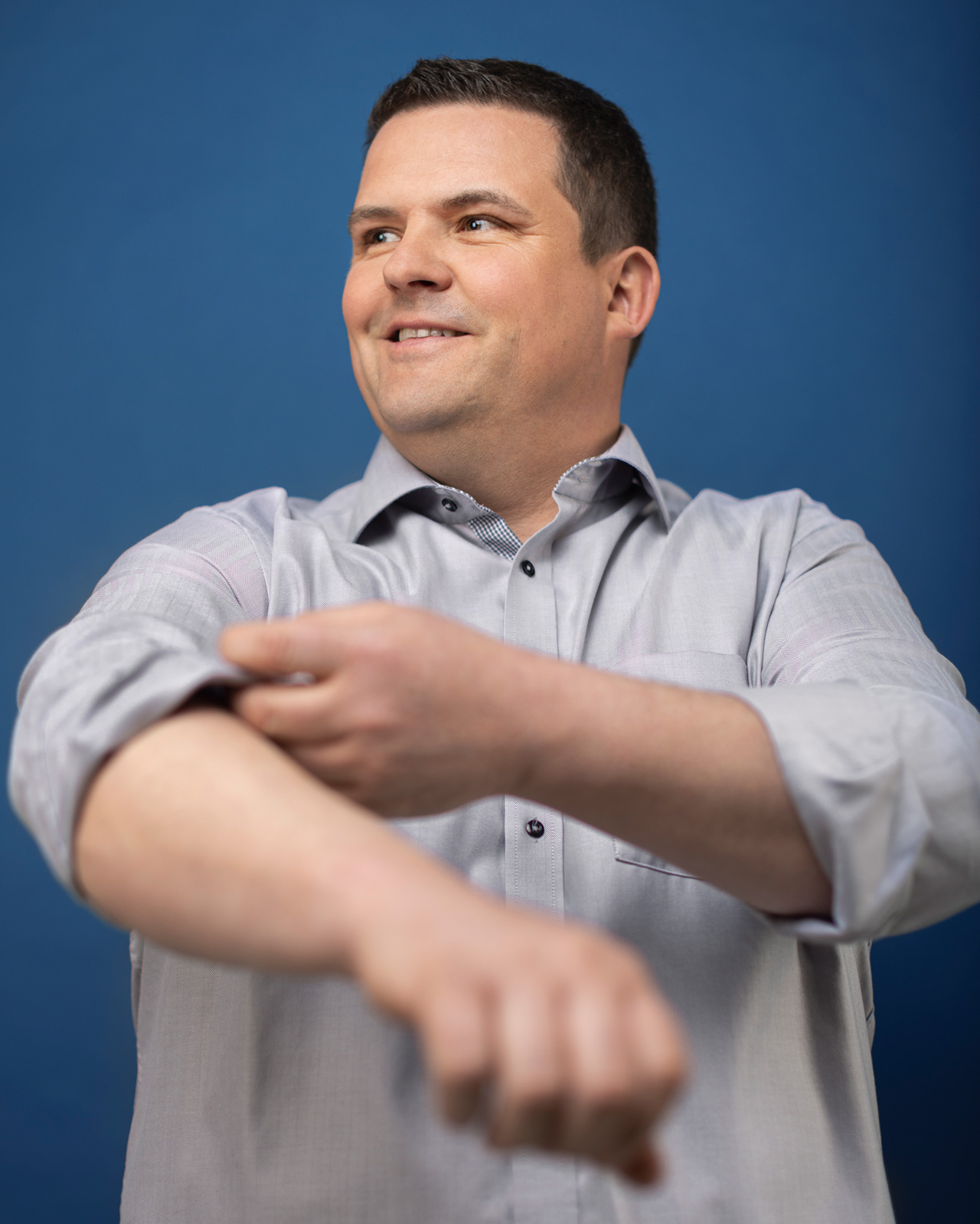 frank_hoehme_3648_davidpinzer_2203