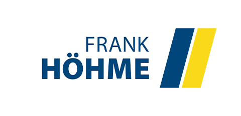 Frank Höhme - Ihr parteiloser Oberbürgermeisterkanidat für Radeberg